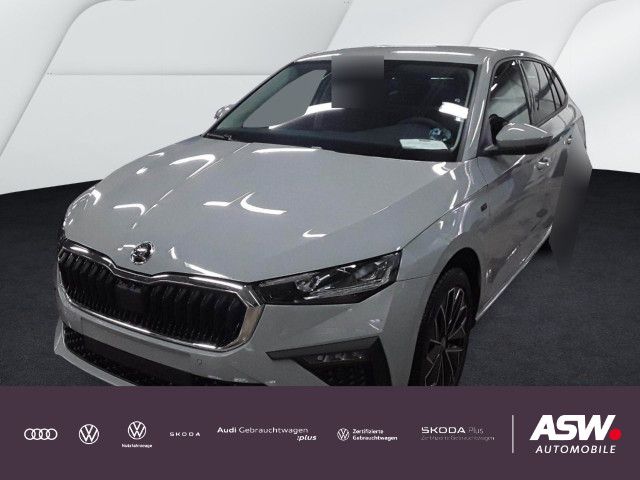 Skoda Scala 21.700 km 24.930 € Sinsheim 74889