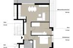 Etagenwohnung Schelklingen - 3 Zimmer, 70 m&sup2;, 299.000&euro; | Angebot:26416694