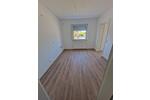 Etagenwohnung Dillenburg Manderbach - 4 Zimmer, 100 m&sup2;, 900&euro; | Angebot:26296788