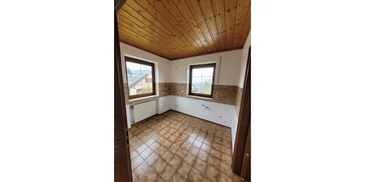 Einfamilienhaus Wertingen - 4 Zimmer, 150 m&sup2;, 510.000&euro; | Angebot:24812950