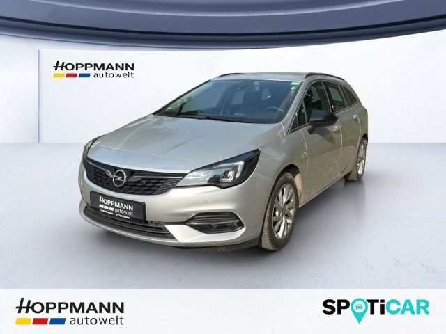 Opel Astra 70.328 km 13.690 &euro; Attendorn 57439