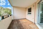 Etagenwohnung Bad Soden am Taunus Bad Soden - 3 Zimmer, 81 m&sup2;, 349.000&euro; | Angebot:26358688