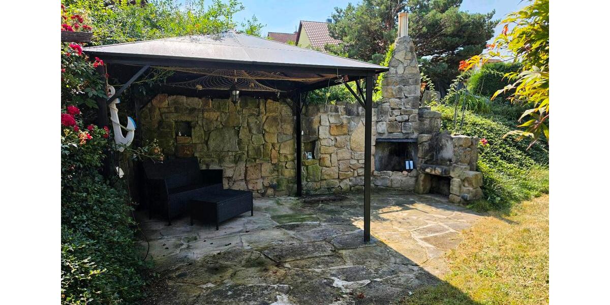 Einfamilienhaus Heidenau - 620.000&euro; | Angebot:27521557