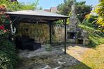 Einfamilienhaus Heidenau - 620.000&euro; | Angebot:27521557