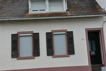 Haus in Kehl 6 zimmer