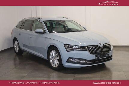 Skoda Superb 136.900 km 23.600 &euro; Bebra 36179