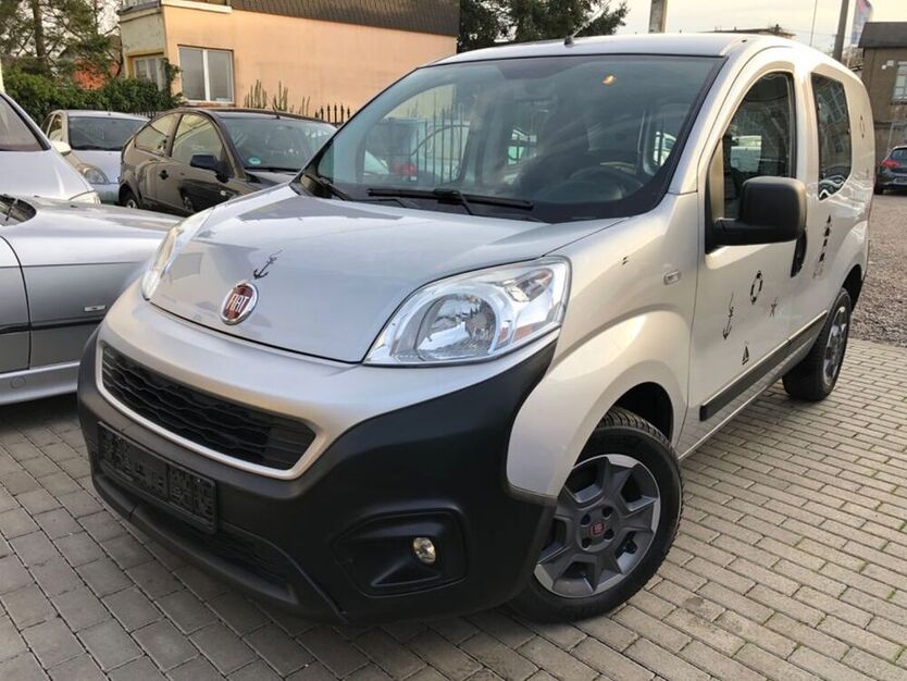 Fiorino