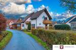 Einfamilienhaus Rudersberg / Lindental Lindental - 6 Zimmer, 137 m&sup2;, 475.000&euro; | Angebot:25697435