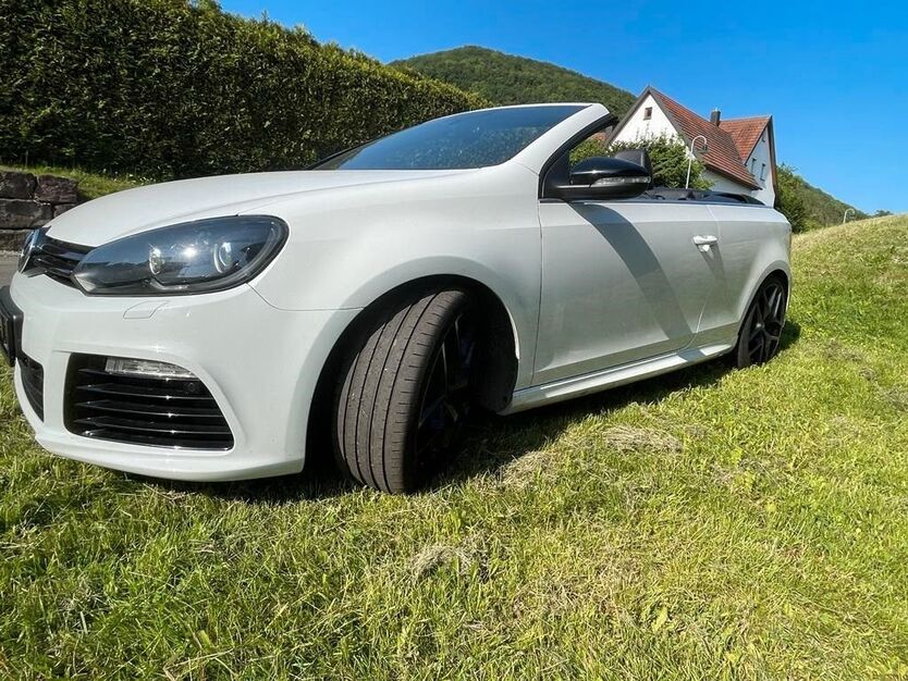 VW Golf 150.000 km 12.999 € Bad Ditzenbach 73342