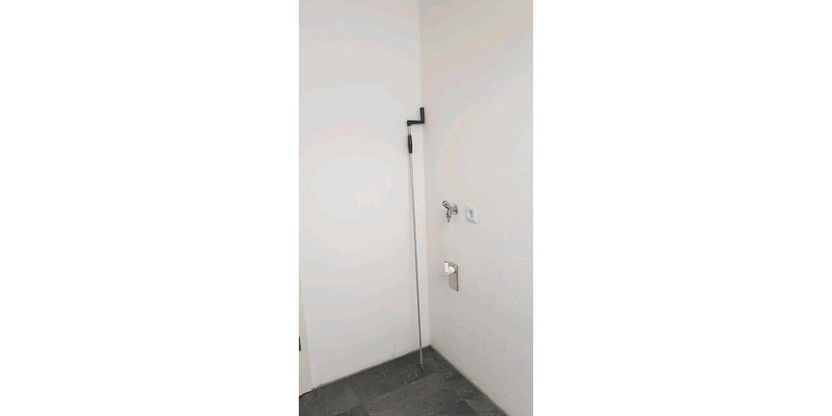 Etagenwohnung Halver - 2 Zimmer, 60 m&sup2;, 400&euro; | Angebot:26397802