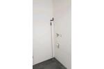 Etagenwohnung Halver - 2 Zimmer, 60 m&sup2;, 400&euro; | Angebot:26397802