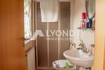 Einfamilienhaus Bad Köstritz Hartmannsdorf - 6 Zimmer, 125 m&sup2;, 375.000&euro; | Angebot:26929340