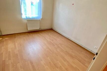 5 Zimmer Mietwohnung in Salzgitter LebenstedtZentral2 Badzimmer 5 zimmer