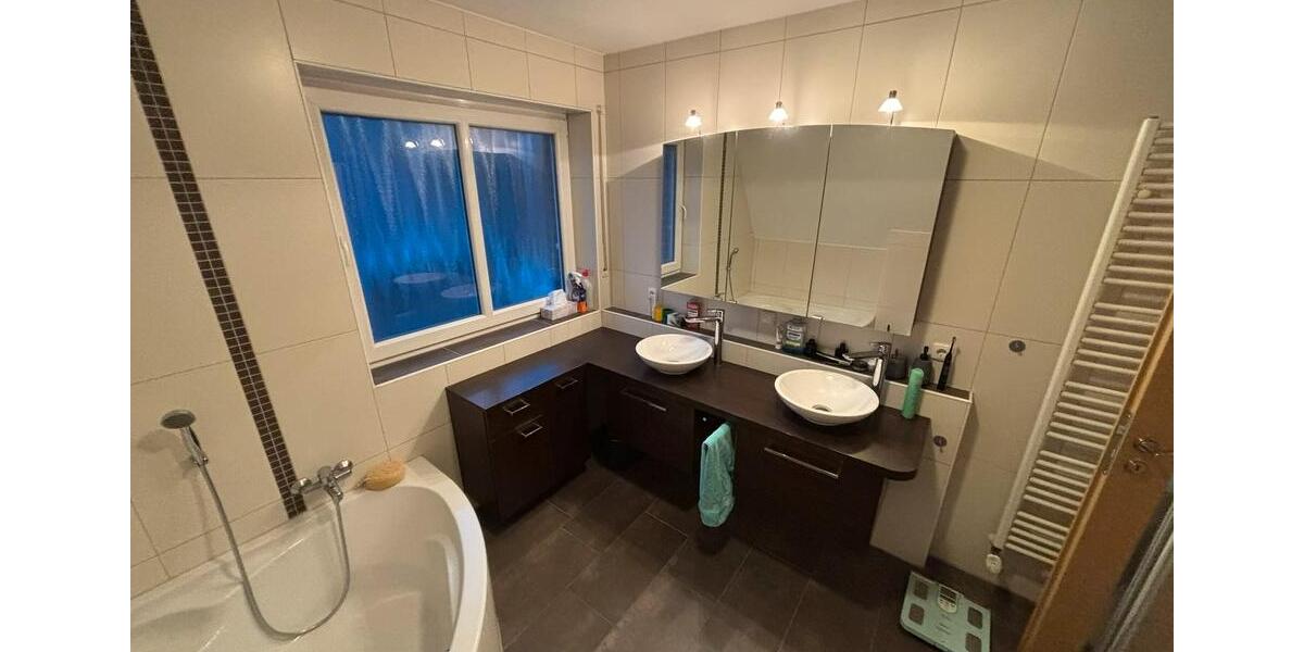 Doppelhaushälfte Barßel - 4 Zimmer, 130 m&sup2;, 1.150&euro; | Angebot:24901832