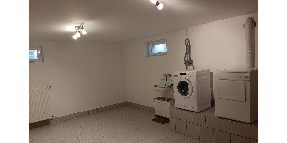 Einfamilienhaus Bad Dürkheim - 7 Zimmer, 217 m&sup2;, 849.000&euro; | Angebot:26687073