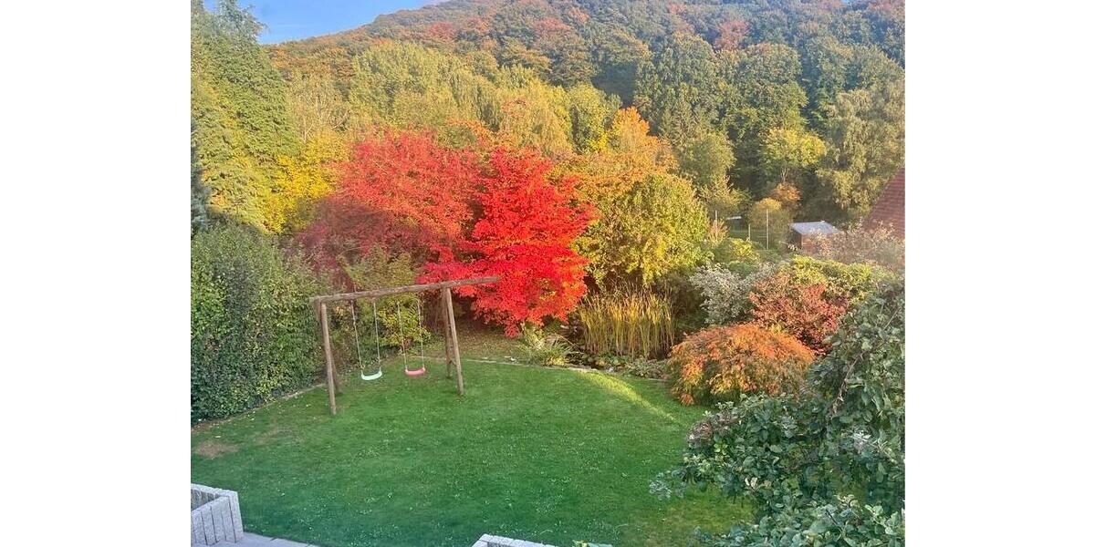 Einfamilienhaus Hessisch Oldendorf - 7 Zimmer, 175 m&sup2;, 480.000&euro; | Angebot:25551377