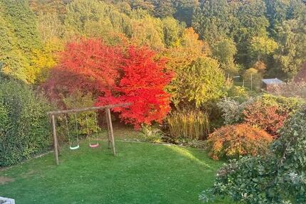 Haus Hessisch Oldendorf - 7 Zimmer, 175 m&sup2;, 470.000&euro; | Angebot:25551377