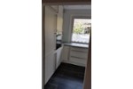 Reihenhaus Seevetal Hagolt - 4 Zimmer, 101 m&sup2;, 429.000&euro; | Angebot:27214433
