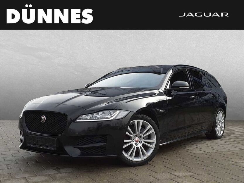 XF