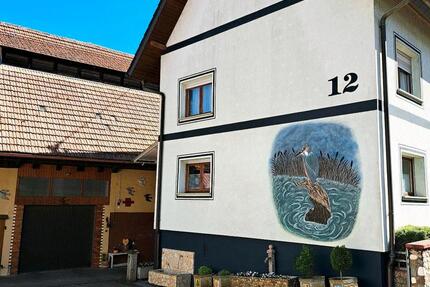 Haus Friesenheim - 15 Zimmer, 206 m&sup2;, 495.000&euro; | Angebot:26803141