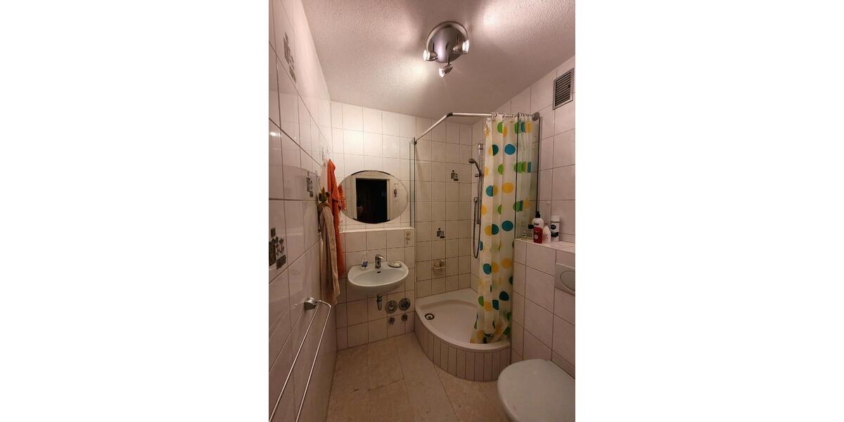 Etagenwohnung Weil am Rhein - 2 Zimmer, 57 m&sup2;, 200.000&euro; | Angebot:26317358