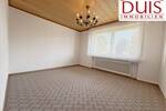 Mehrfamilienhaus, Wohnhaus Waltrop - 8 Zimmer, 212 m&sup2;, 597.100&euro; | Angebot:26066365