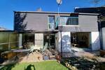 Reihenendhaus Bad Iburg - 5 Zimmer, 169 m&sup2;, 347.000&euro; | Angebot:25940138
