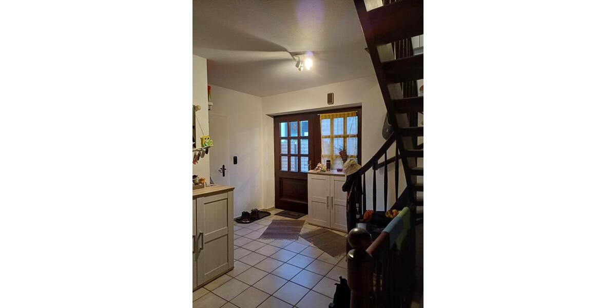 Einfamilienhaus Schwanewede - 5 Zimmer, 150 m&sup2;, 385.000&euro; | Angebot:25156383