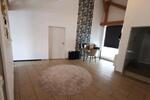 Loft - Studio - Atelier Kirchheimbolanden - 2 Zimmer, 120 m&sup2;, 875&euro; | Angebot:26612491