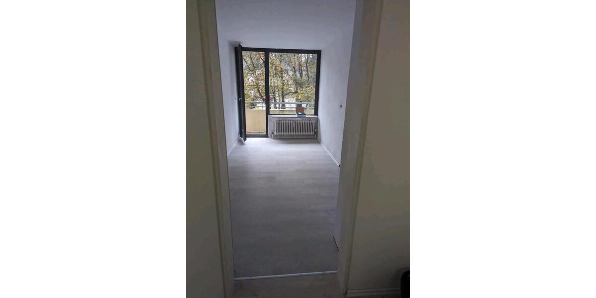 Etagenwohnung Grub am Forst - 3 Zimmer, 81 m&sup2;, 205.000&euro; | Angebot:26440551
