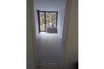 Etagenwohnung Grub am Forst - 3 Zimmer, 81 m&sup2;, 205.000&euro; | Angebot:26440551