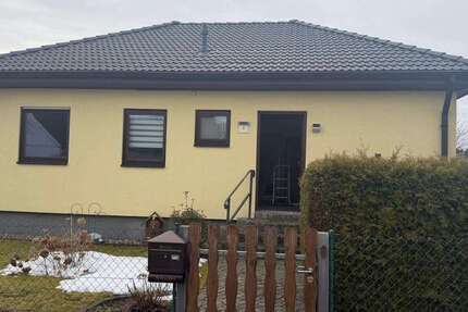 Haus Linthe - 3 Zimmer, 95 m&sup2;, 299.900&euro; | Angebot:24979878