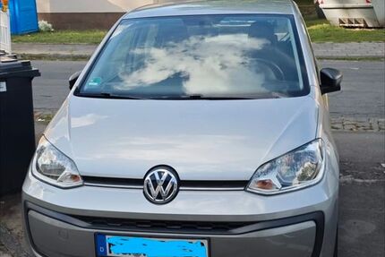 VW up!