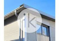 Halle in Bielefeld Brake 730.000 € 243.53 m²