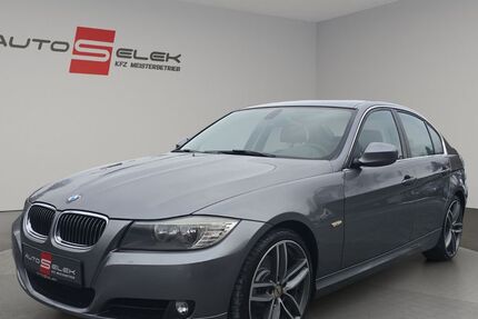 BMW 325 211.626 km 9.550 &euro; Neustadt 96465
