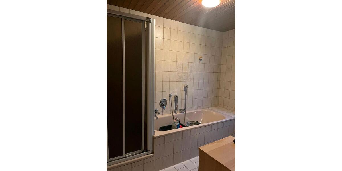 Ihr neues Zuhause unter dem Dach – 4.5 Zimmer zum Wohlfühlen 4.5 zimmer