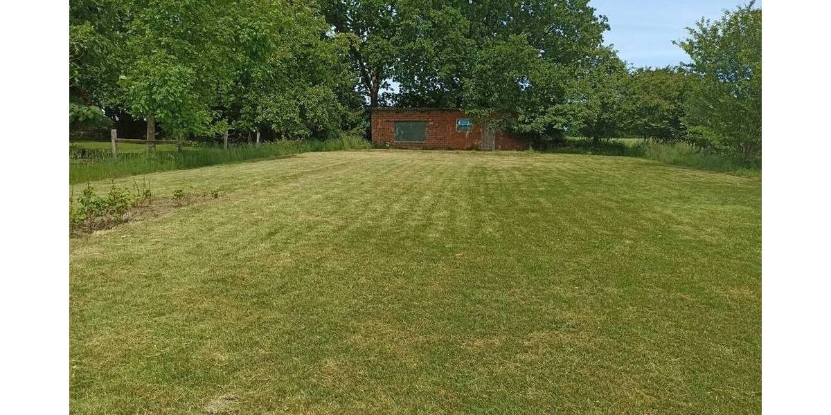 Grundstück Bunsoh - 110.000&euro; | Angebot:19330332