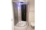 Erdgeschoßwohnung Winterberg - 2.5 Zimmer, 52 m&sup2;, 79.000&euro; | Angebot:27070844