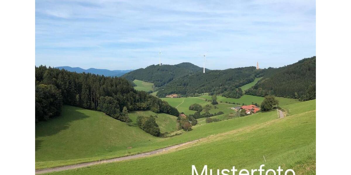 Einfamilienhaus Steinen - 5 Zimmer, 118 m&sup2;, 595.000&euro; | Angebot:26825960