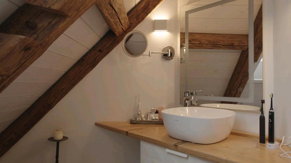 Mehrfamilienhaus, Wohnhaus Mering - 9 Zimmer, 274 m&sup2;, 1.300.000&euro; | Angebot:25855001