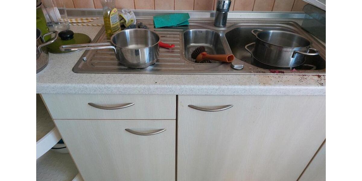 Erdgeschoßwohnung Altensteig - 2 Zimmer, 53 m&sup2;, 600&euro; | Angebot:26341241