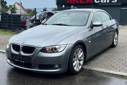 BMW 320 178.601 km 5.900 &euro; Berlin 12353