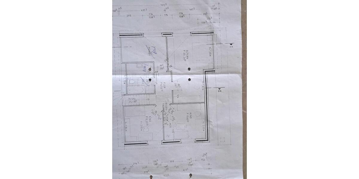 Einfamilienhaus Plate - 360.000&euro; | Angebot:25759580