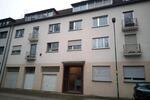 Etagenwohnung Neunkirchen - 5 Zimmer, 85 m&sup2;, 180.000&euro; | Angebot:27152855