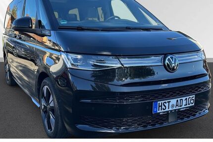 VW T7 Multivan 15.000 km 78.900 € Stralsund 18437
