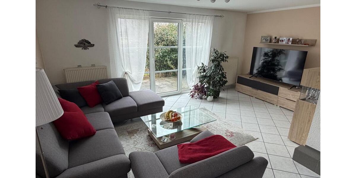 Doppelhaushälfte Groß-Zimmern Zimmern - 4 Zimmer, 120 m&sup2;, 459.000&euro; | Angebot:24838854