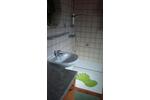 Erdgeschoßwohnung Wittmund - 1 Zimmer, 50 m&sup2;, 60&euro; | Angebot:25934280