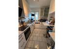 Etagenwohnung Lüneburg Goseburg-Zeltberg - 3 Zimmer, 80 m&sup2;, 225.000&euro; | Angebot:27097428