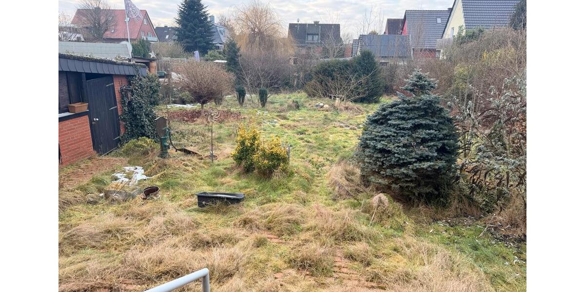 Einfamilienhaus Rheine - 290.000&euro; | Angebot:26066037