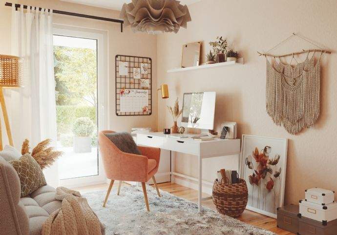 Bungalow Lübtheen - 5 Zimmer, 127 m&sup2;, 275.850&euro; | Angebot:25731787